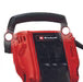 Einhell | Demolition Hammer 10Kg 1500W 32J SDS Max TE-DH 32 - 4139099