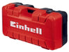 Einhell Drywall Polisher Te-Dw 225 X - 4259960
