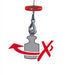 Einhell Electric Hoist 600kg 9m TC-EH 600 2255150