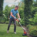 EINHELL GC-ET 4530 SET Electric Lawn Trimmer - Lawn Care | chavda.com