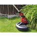 EINHELL GC-ET 4530 SET Electric Lawn Trimmer - Lawn Care | chavda.com