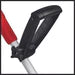 EINHELL GC-ET 4530 SET Electric Lawn Trimmer - Lawn Care | chavda.com
