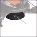 EINHELL GC-ET 4530 SET Electric Lawn Trimmer - Lawn Care | chavda.com