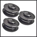 EINHELL GC-ET 4530 SET Electric Lawn Trimmer - Lawn Care | chavda.com