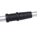 Einhell GC-EC 7520 T Electric Pole Pruner for Efficient Tree Trimming | Garden Tools | Long Reach Pruning Saw