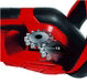 EINHELL GC-EH 4550 Electric Hedge Trimmer - Powerful & Precise Garden Tool by chavda.com
