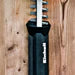 EINHELL GC-EH 4550 Electric Hedge Trimmer - Powerful & Precise Garden Tool by chavda.com