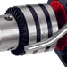 Einhell TC-ID 1000 E Impact Drill 13mm 1010W Power Tool: Drilling & Hammer Drill