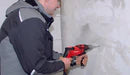 Einhell TC-ID 1000 E Impact Drill 13mm 1010W Power Tool: Drilling & Hammer Drill