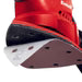 Einhell Multi Sander TH-OS 1016 - Compact Power Tool Sanding Machine - Buy Online!