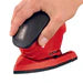 Einhell Multi Sander TH-OS 1016 - Compact Power Tool Sanding Machine - Buy Online!