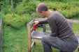 Einhell Multi Sander TH-OS 1016 - Compact Power Tool Sanding Machine - Buy Online!