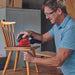 Einhell | Multi Sander 100W TH-OS 1016 - 4460610