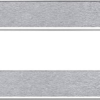 Einhell TE-SP 330 Planer Blades - 2 Pcs HSS Reversible Knives, 332mm, Stationary Planer Accessory 4311325 - Chavda.com