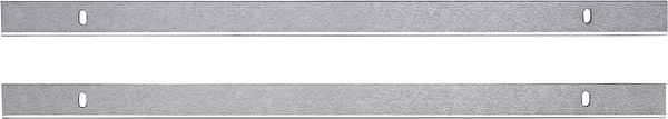 Einhell | 2-pc. Reversible Planer Blades, 332 mm - 4311325