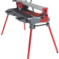 Einhell TE-TC 920 UL Radial Tile Cutting Machine -4301220