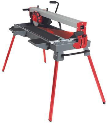 Einhell TE-TC 920 UL Radial Tile Cutting Machine -4301220