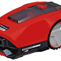 Einhell FREELEXO 300 Solo Robot Lawn Mower -3413961