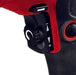 Einhell TC-RH 800 4F Rotary Hammer SDS Plus 800W - Drilling, Impact, Chiseling Power Tool