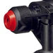 Einhell TC-RH 800 4F Rotary Hammer SDS Plus 800W - Drilling, Impact, Chiseling Power Tool