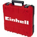 Einhell TC-RH 800 4F Rotary Hammer SDS Plus 800W - Drilling, Impact, Chiseling Power Tool