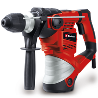Einhell TC-RH 1600 Rotary Hammer -4258478