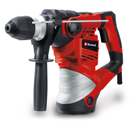 Einhell TC-RH 1600 Rotary Hammer -4258478