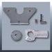 Einhell TC-RO 1155 E Router: Precision Woodworking Tool | Chavda.com