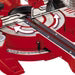 Einhell TC-SM 216 Mitre Saw | 216mm Single Bevel | Power Tool