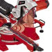 Einhell TC-SM 216 Mitre Saw | 216mm Single Bevel | Power Tool