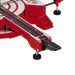 Einhell TC-SM 216 Mitre Saw | 216mm Single Bevel | Power Tool