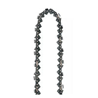 Einhell Spare Chain 35cm 1,1 52T 3/8 Chain Saws -4500196