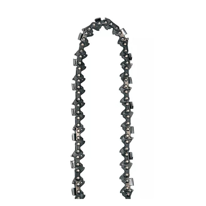 Einhell Spare Chain 35cm 1,1 52T 3/8 Chain Saws -4500196