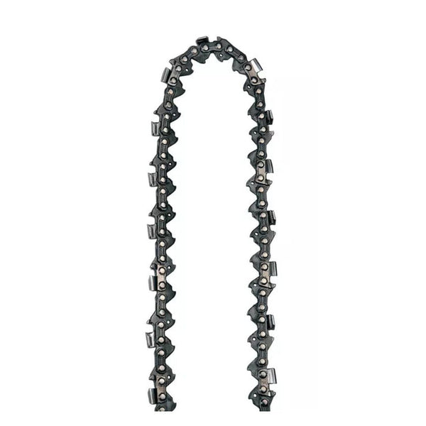 Einhell Spare Chain 35cm 1,1 52T 3/8 Chain Saws -4500196