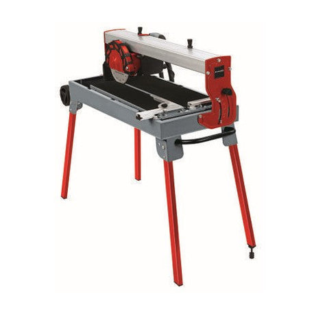 Einhell TE-TC 620/1 U Radial Tile Cutting Machine -4301295