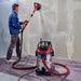 Einhell TE-VC 2025 SACL Wet/Dry Vacuum Cleaner | Powerful Wet and Dry Cleaning | Shop at chavda.com