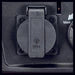 Einhell TE-VC 2025 SACL Wet/Dry Vacuum Cleaner | Powerful Wet and Dry Cleaning | Shop at chavda.com