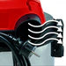 Einhell | Wet/Dry Vacuum Cleaner (Elect) Tc-Vc 1820 S - 2342167-1250w