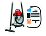 Einhell | Wet/Dry Vacuum Cleaner (Elect) Tc-Vc 1820 S - 2342167-1250w