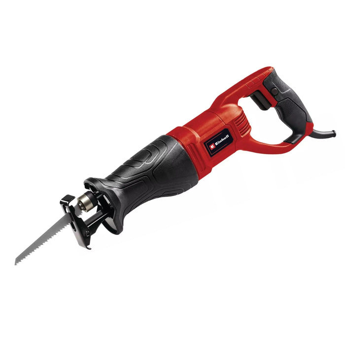 Einhell TC-AP 690 E, All Purpose Saw -4326161
