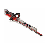 Einhell GP-CH 18/61 Li Solo, Cordless Hedge Trimmer PRO solo-3410935