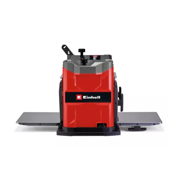 Einhell Stationary Planer TE-SP 330 4419925