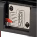 Einhell TE-SP 330 Stationary Planer: Powerful Wood Thickness Planer for Professional Woodworking