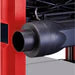 Einhell TE-SP 330 Stationary Planer: Powerful Wood Thickness Planer for Professional Woodworking