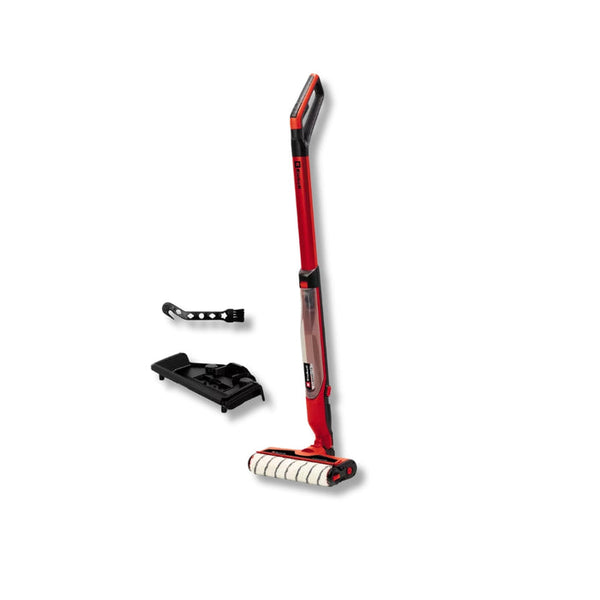 Einhell Brush, CLEANEXXO Accessory -3437111