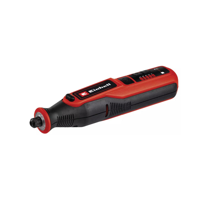 Einhell TE-MT 7.2 Li Cordless grinding/Engraving tool -4419330