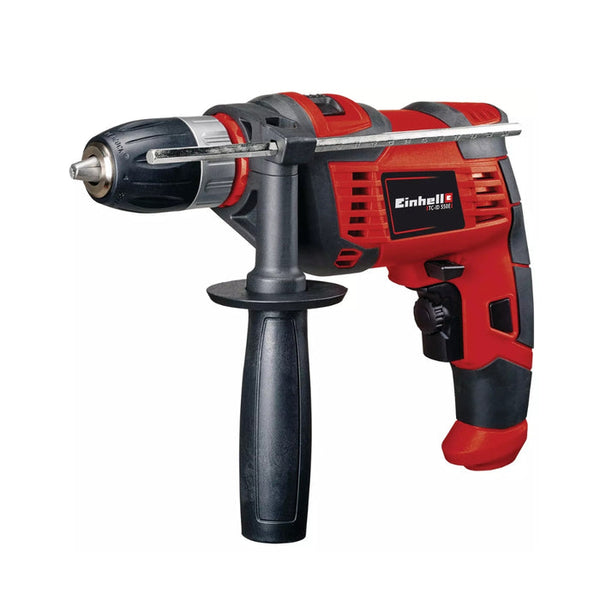 Einhell TC-ID 550 E, Impact Drill Impact Drill -4258621