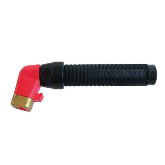 Afrox Electrode Holder Afrox 400A Twist Lock - W054202