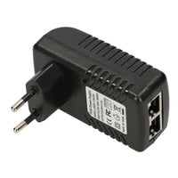 Extralink 24V 0.5A Power Supply