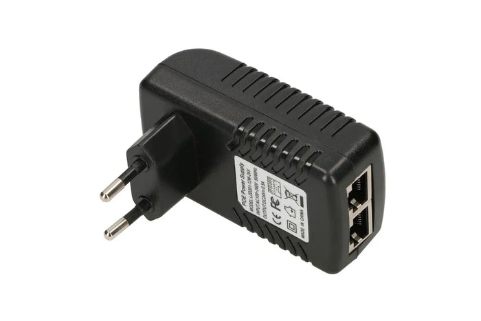 Extralink 24V 0.5A Power Supply